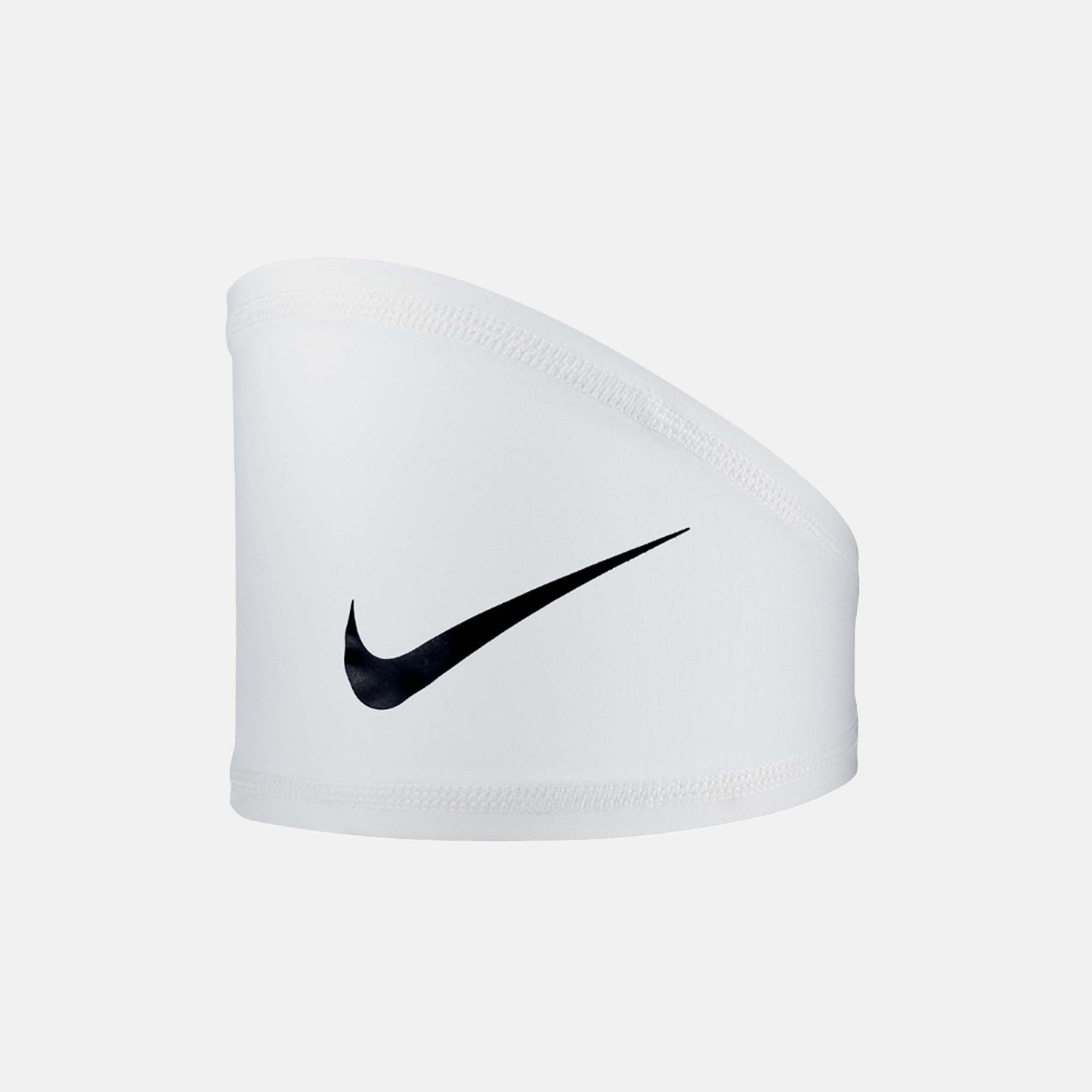 Nike Pro DRI-FIT Skull Wrap 5.0 - SV SPORTS