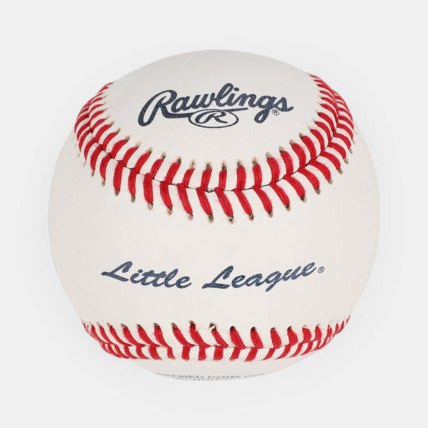 Little League Tournament Grade Baseball - SV SPORTS