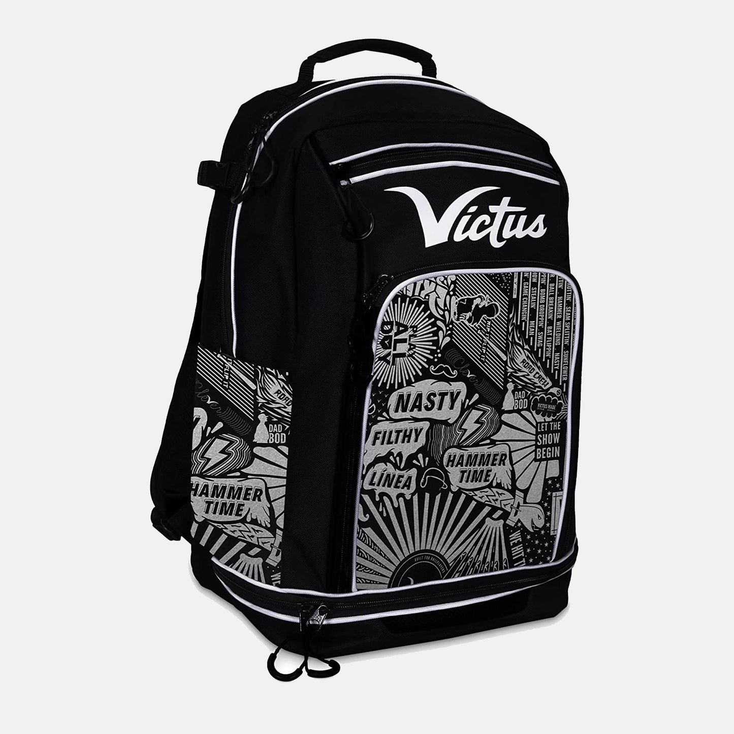 DNA Bat Pack - SV SPORTS
