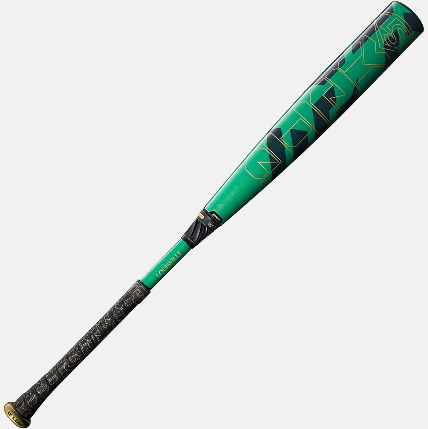 Meta 2023 (-3) BBCOR Baseball Bat - SV SPORTS