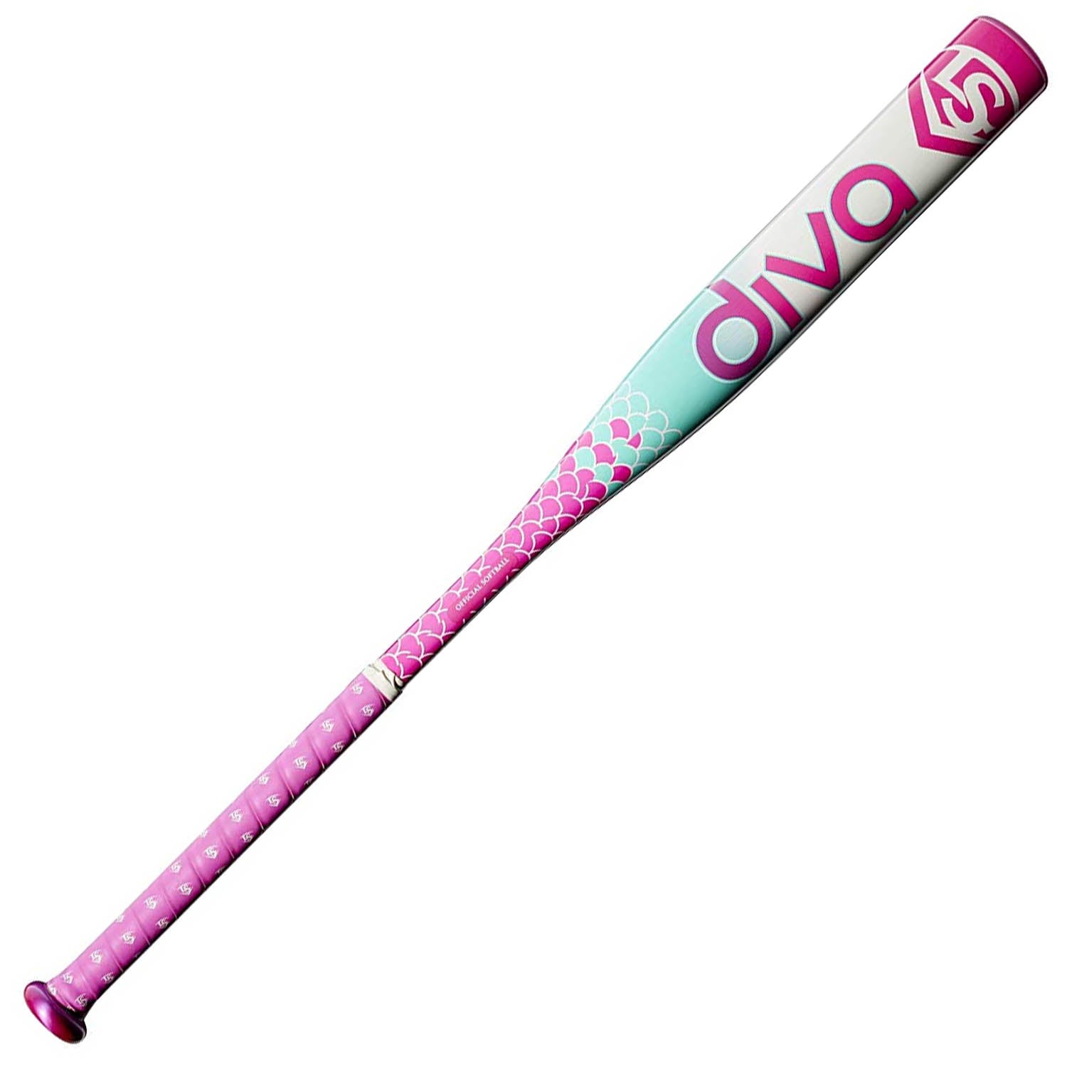 wtlfpdvd11520-loui___pin.jpg?v