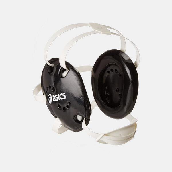 Snapdown Earguard - SV SPORTS