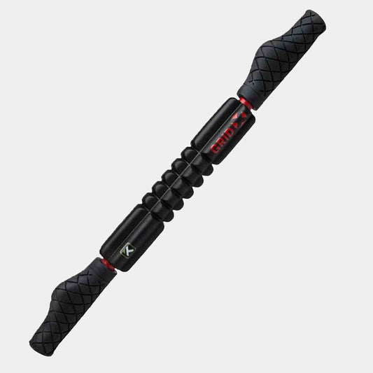 Grid Stk X Foam Roller - SV SPORTS