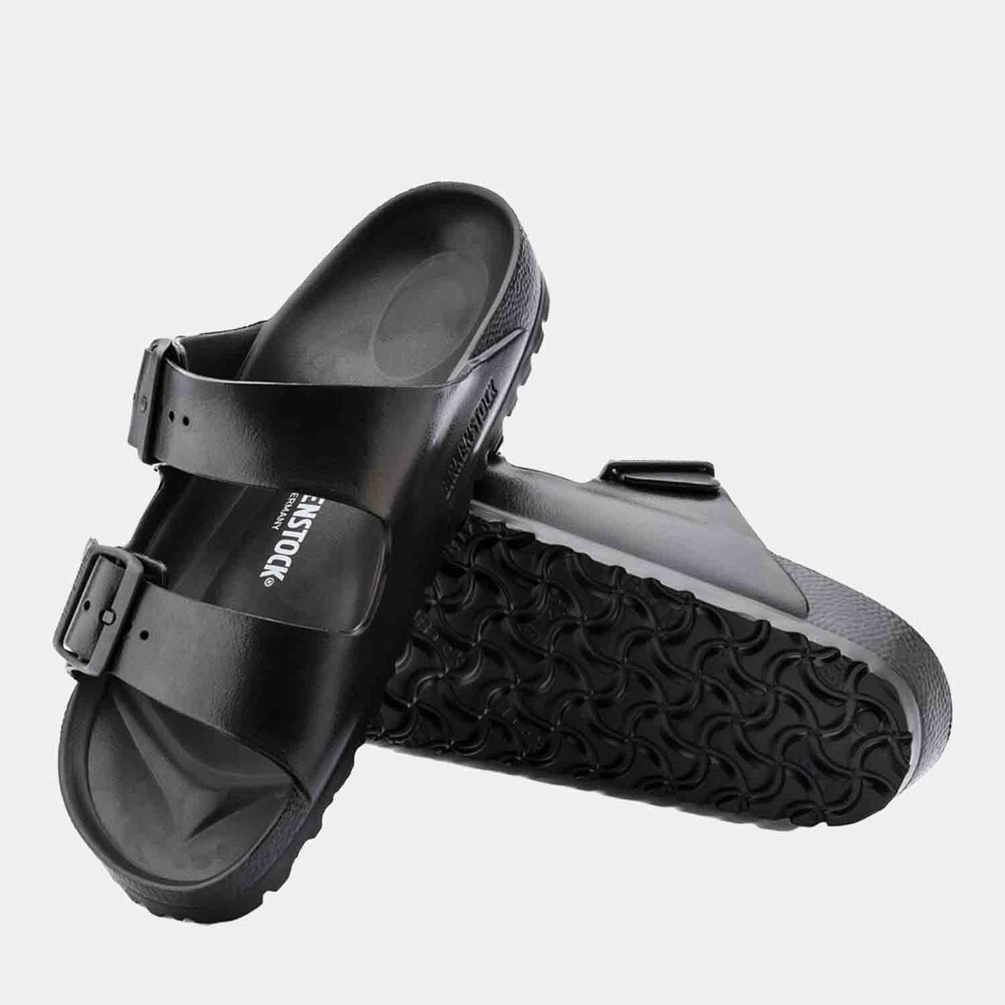 Birkenstock Arizona EVA