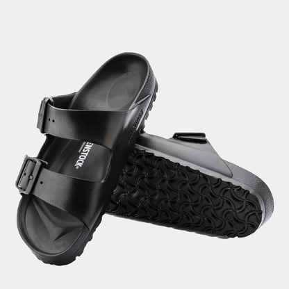 Birkenstock Arizona EVA