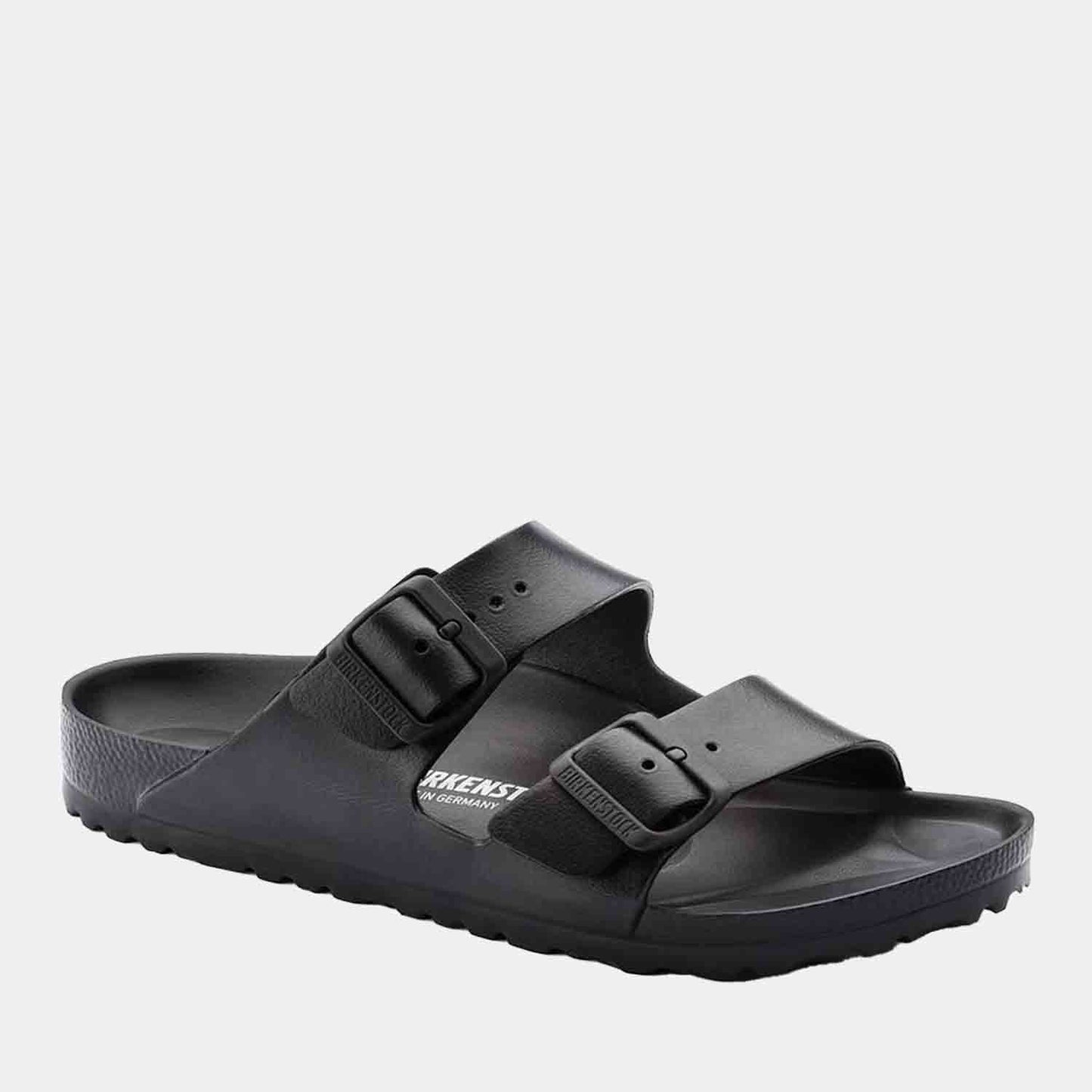 Birkenstock Arizona EVA