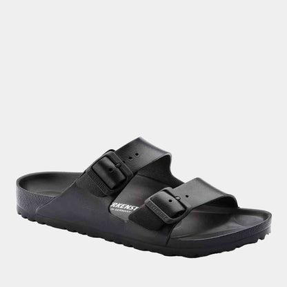 Birkenstock Arizona EVA
