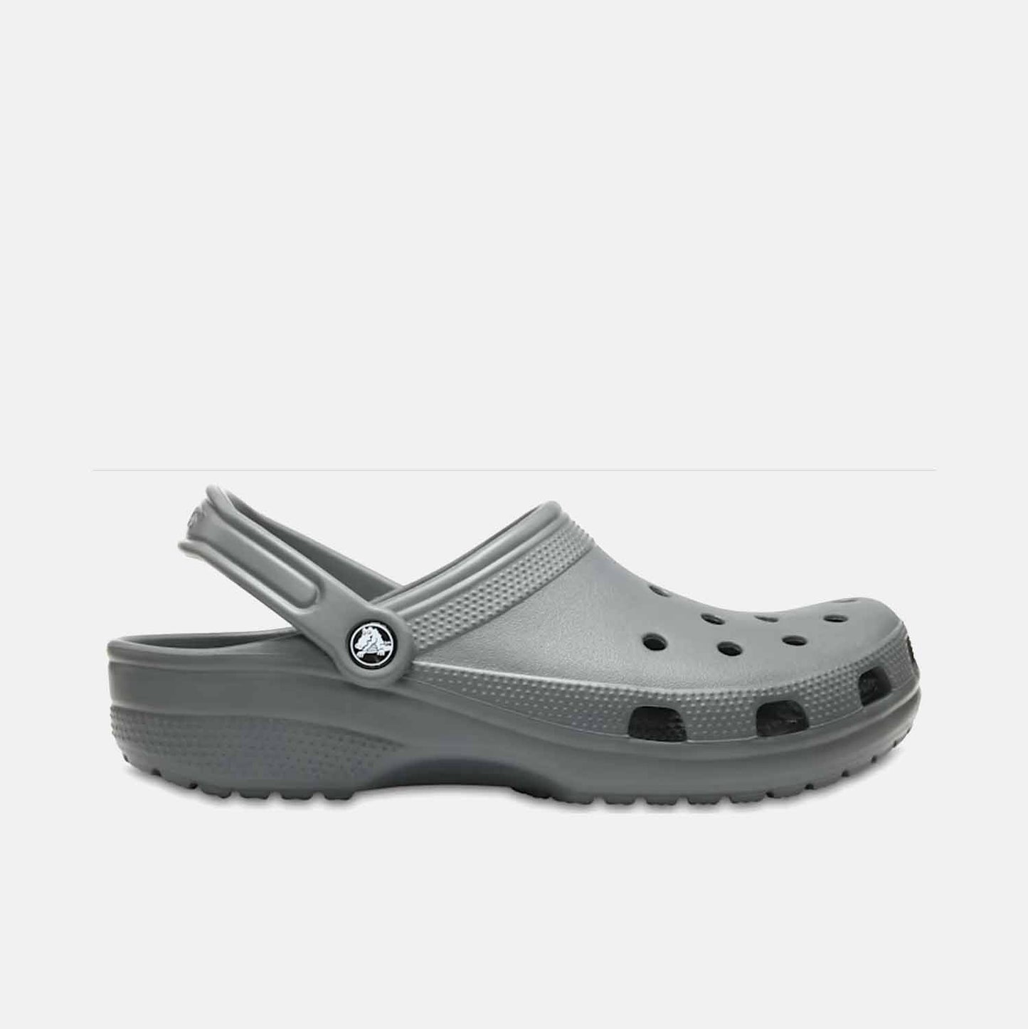 Classic Clogs - SV SPORTS