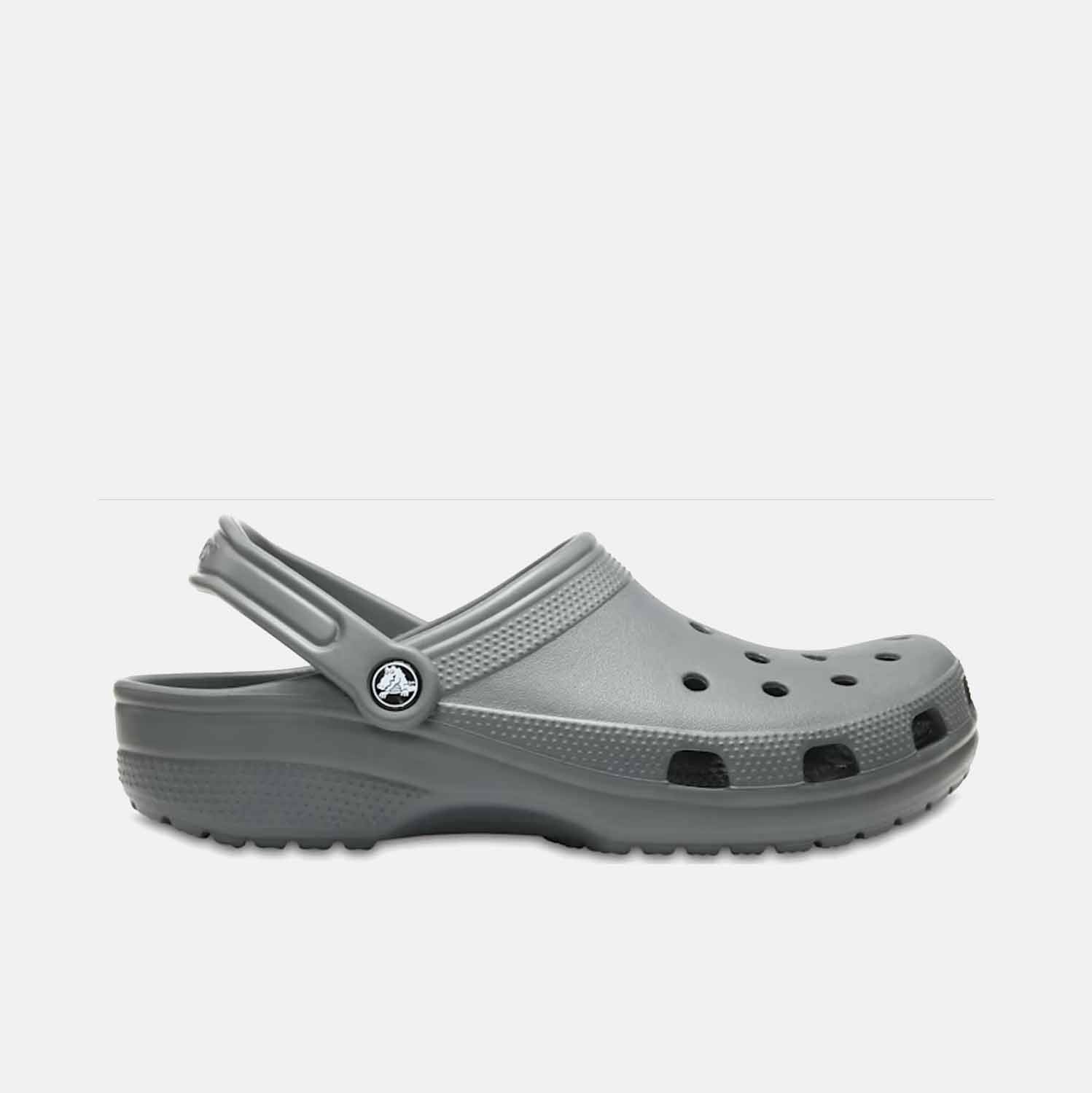 Classic Clogs - SV SPORTS