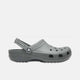 Slate Grey