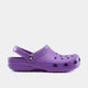 Neon Purple