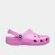 Taffy Pink