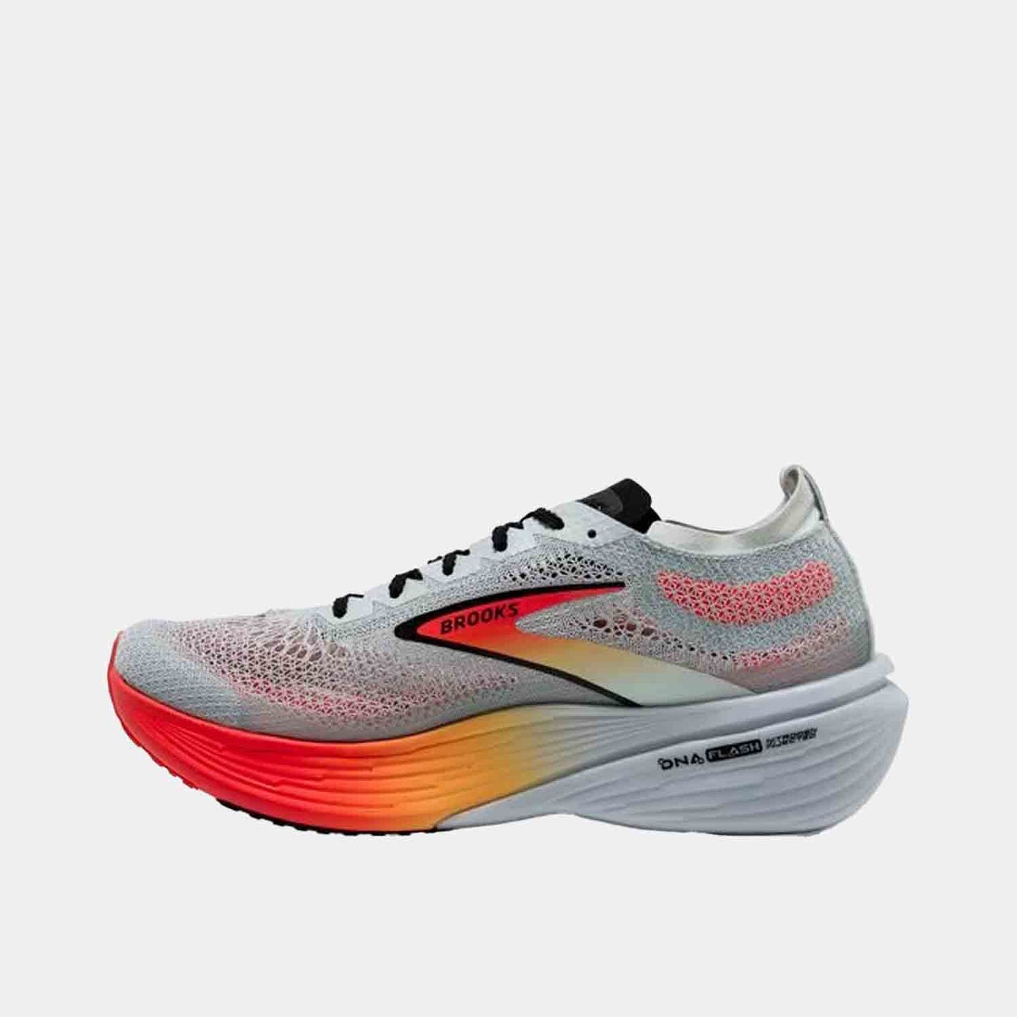Hyperion Elite 4 - SV SPORTS