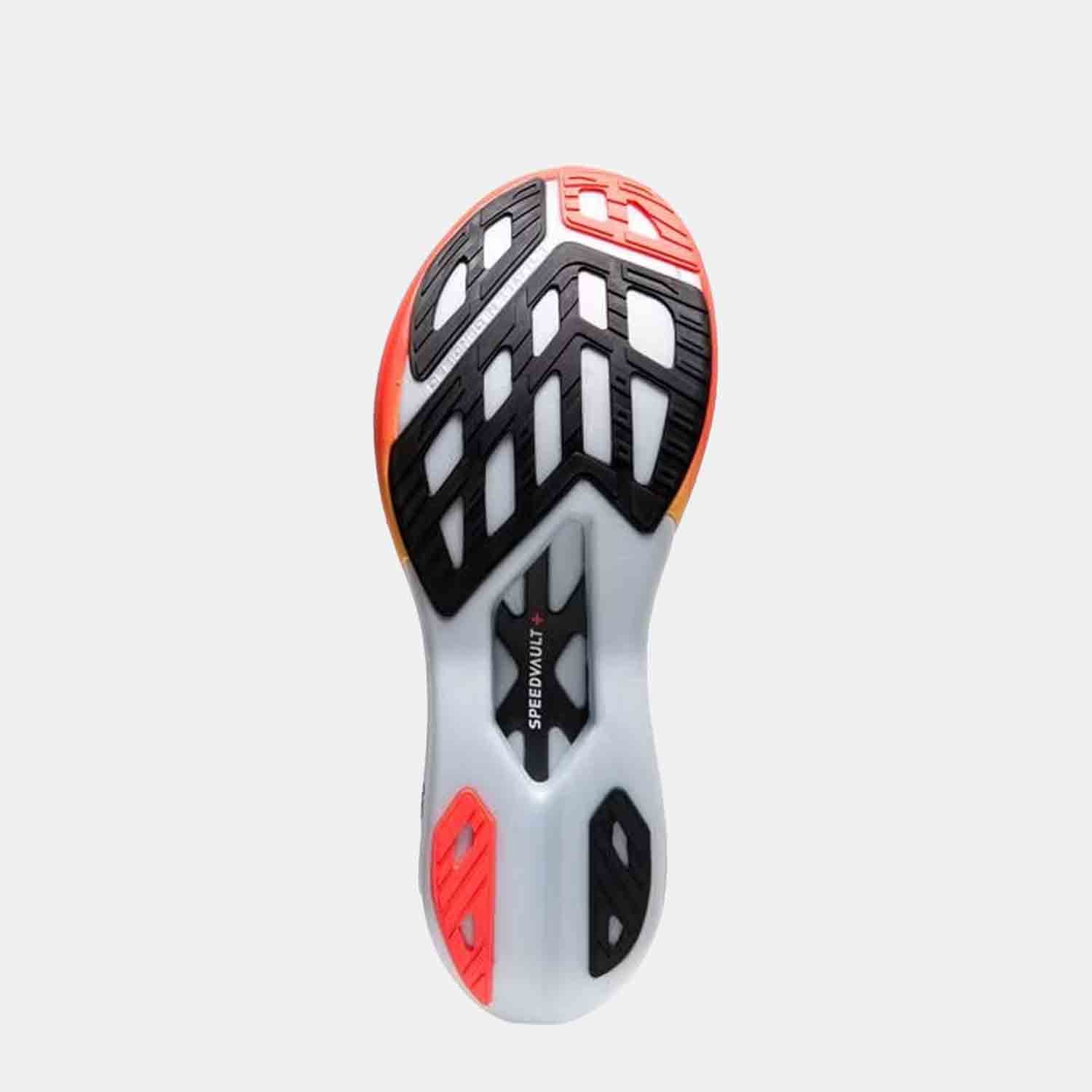 Hyperion Elite 4 - SV SPORTS