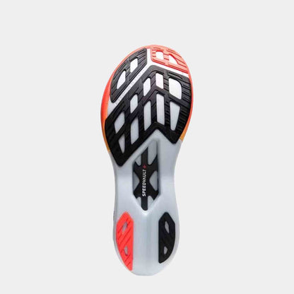 Hyperion Elite 4 - SV SPORTS