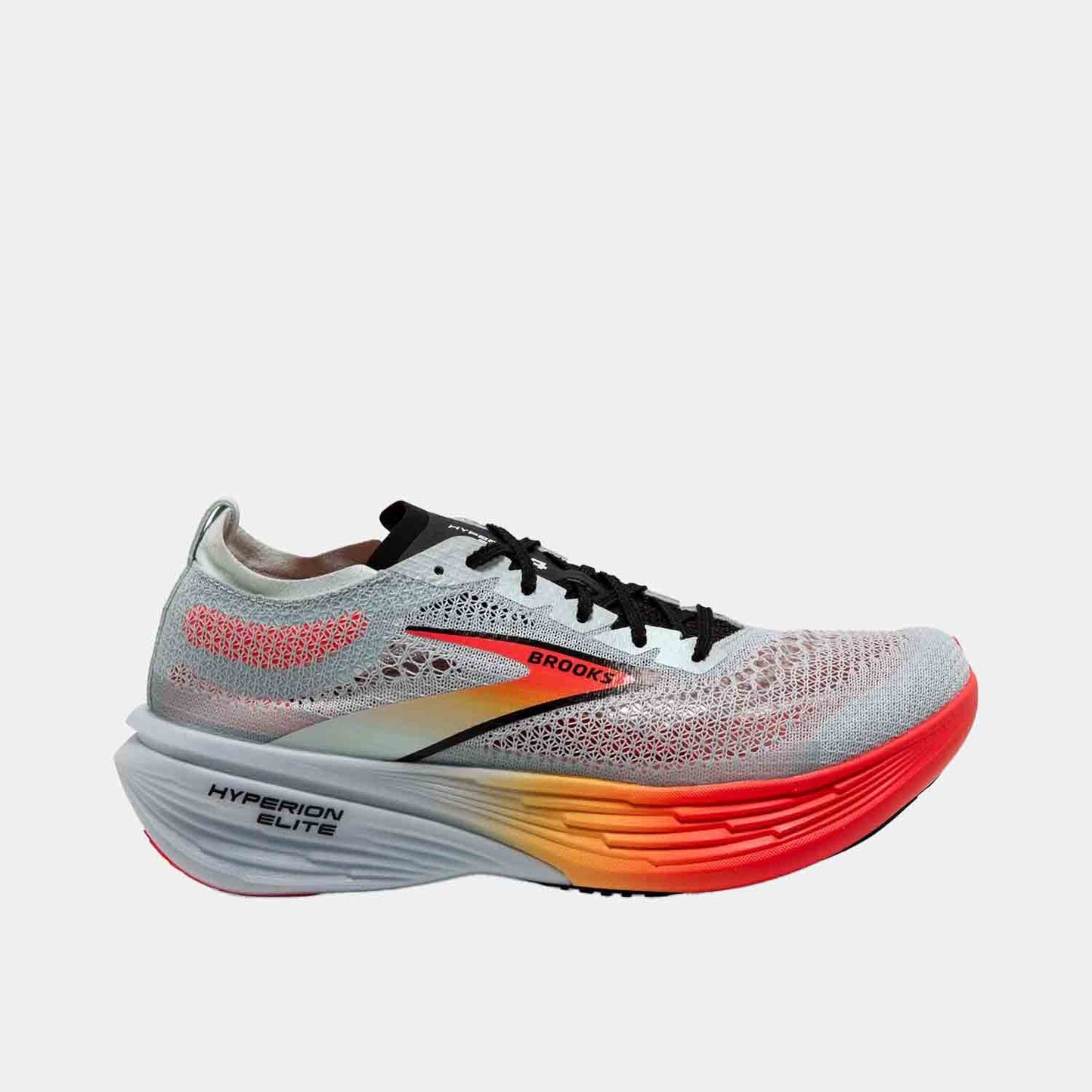 Hyperion Elite 4 - SV SPORTS