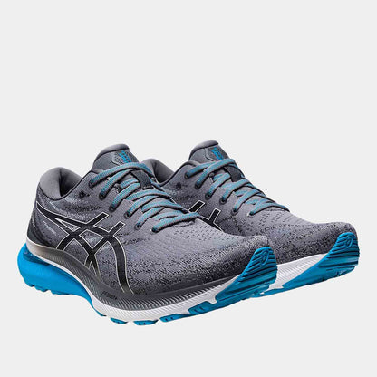 Front view of the Men's Gel-Kayano 29 Running Shoes.