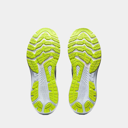 Bottom view of the Men's Asics GT-2000 11 Running Shoes.