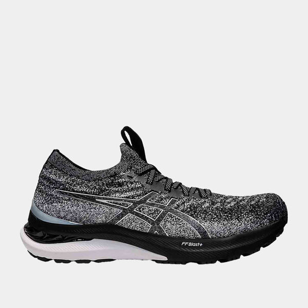 Side view of the Men's Gel-Kayano 29 MK Running Shoes.