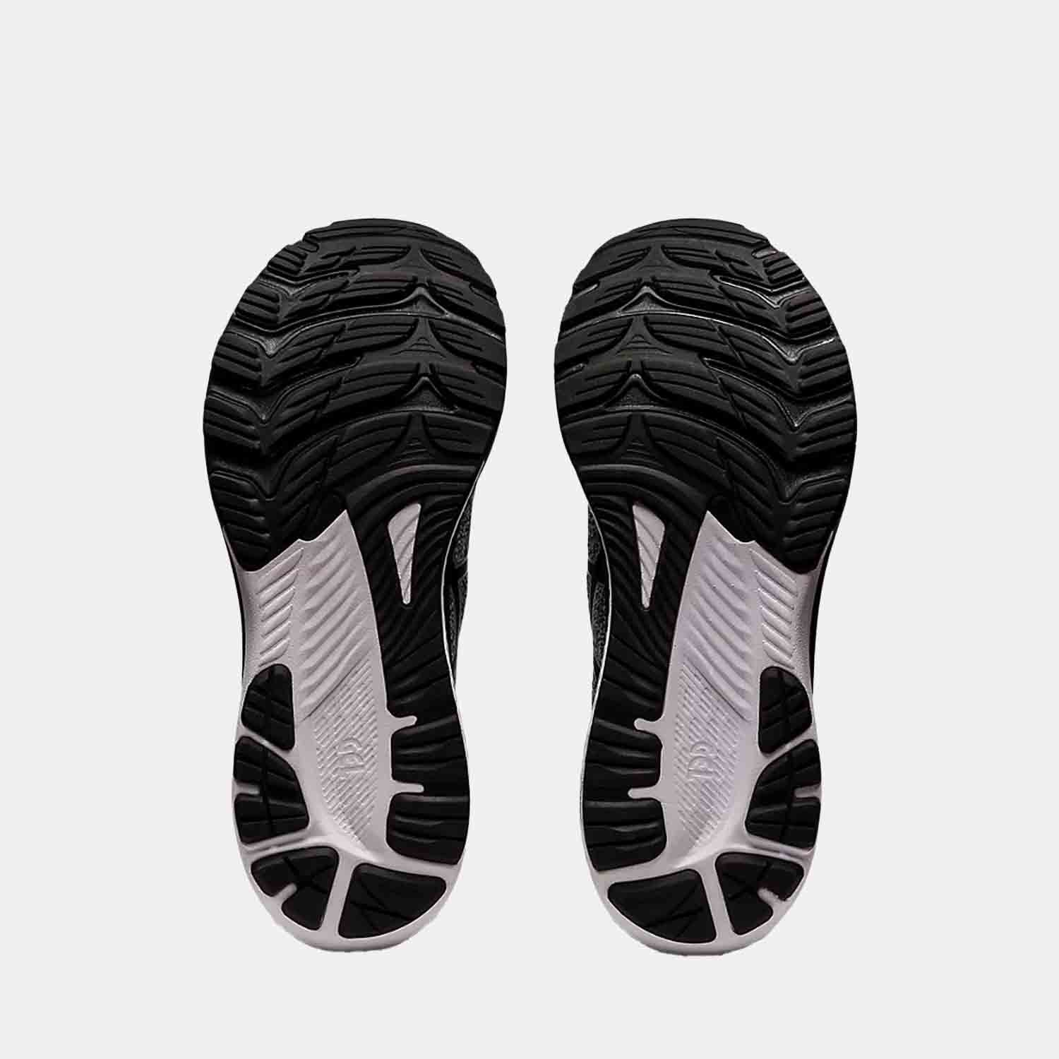 Bottom view of the Men's Gel-Kayano 29 MK Running Shoes.