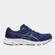 Indigo Blue/Island Blue