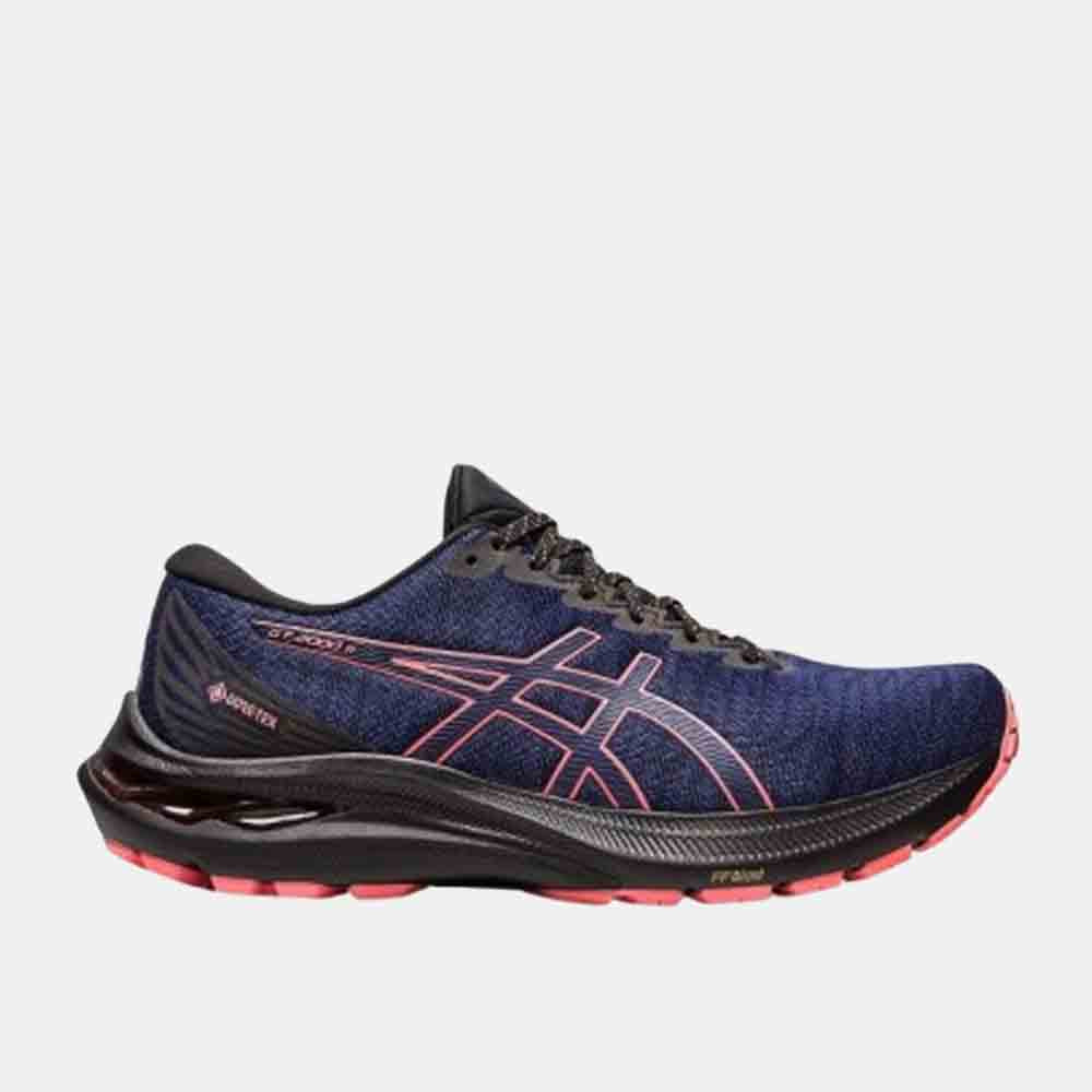 Asics GT-2000 11 GTX