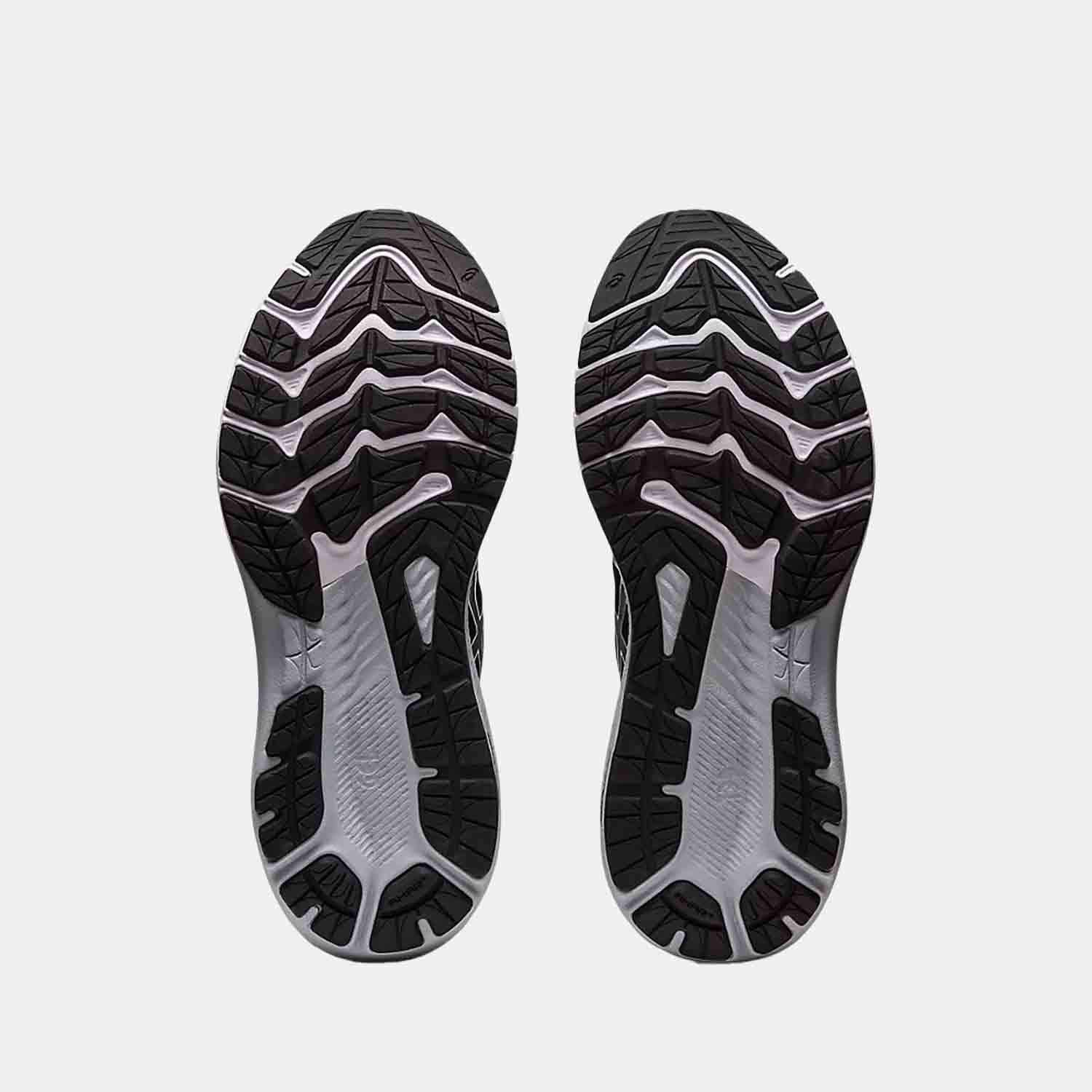 Bottom view of the Women's Asics GT-2000 11 Running Shoes.