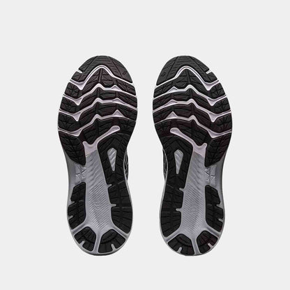 Bottom view of the Women's Asics GT-2000 11 Running Shoes.