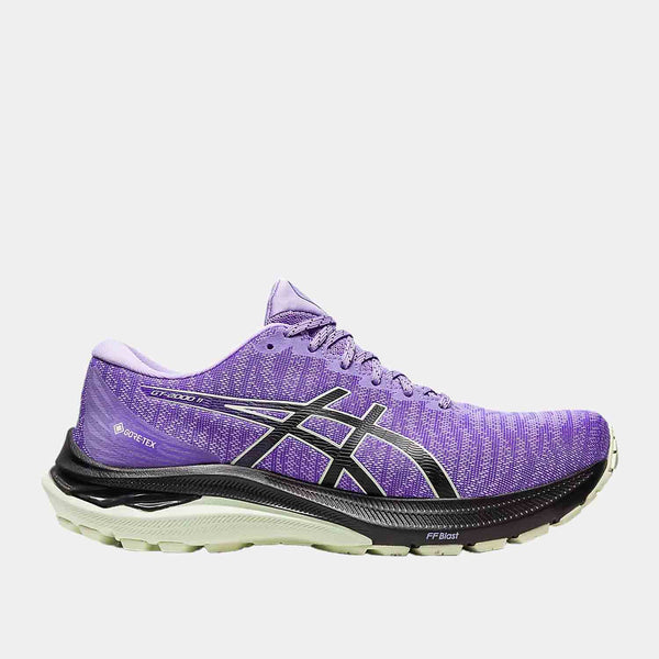 Side view of the Men's Asics GT-2000 Running Shoes.