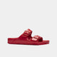 Active Red