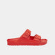 Active Red