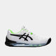 105_White/Green