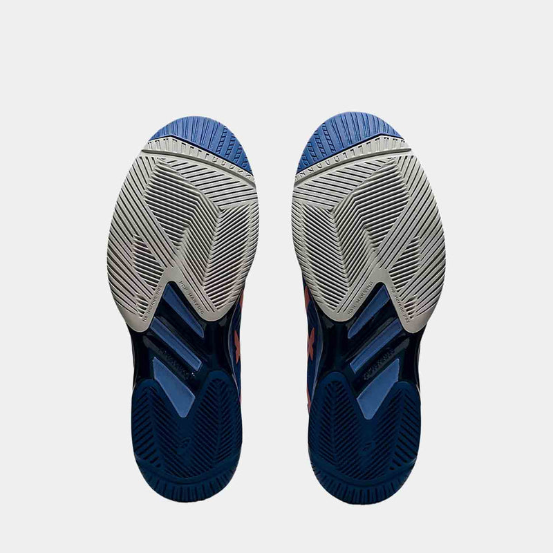Men's Solution Speed FF 2 Tennis Shoes
