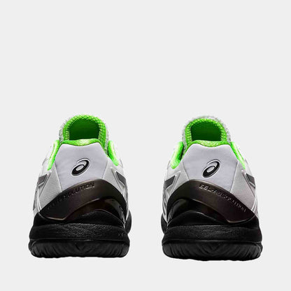 Men's Gel-Resolution 8 Tennis Shoe - SV SPORTS