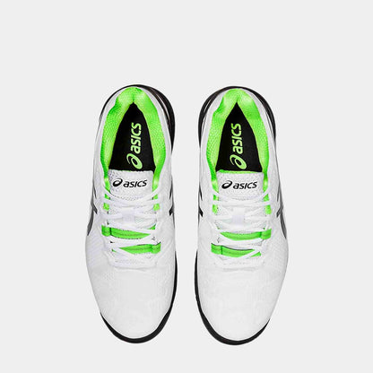 Men's Gel-Resolution 8 Tennis Shoe - SV SPORTS