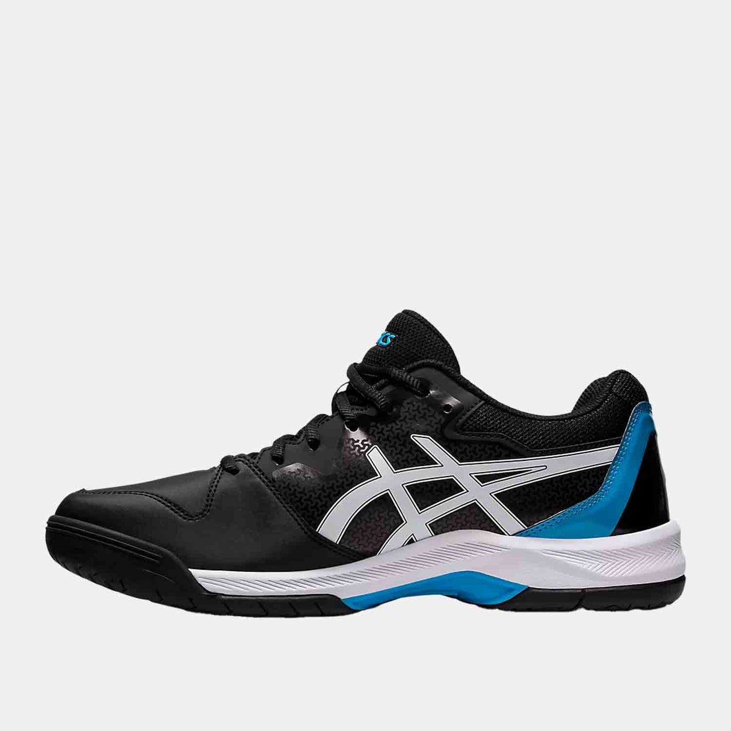 Men's Gel-Dedicate 7 Tennis Shoes