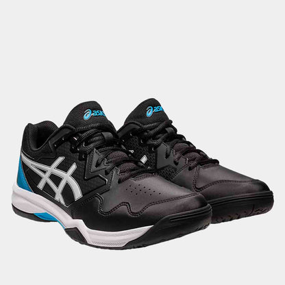 Men's Gel-Dedicate 7 Tennis Shoes