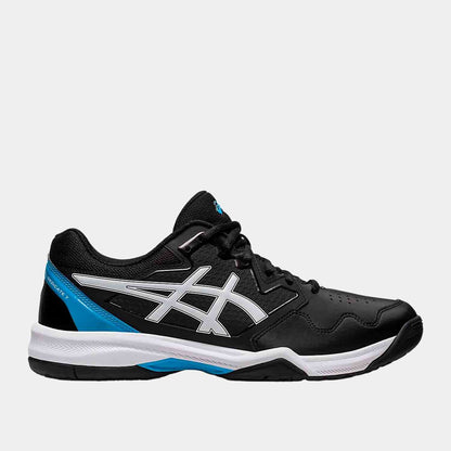 Men's Gel-Dedicate 7 Tennis Shoes
