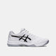 100_White/Black