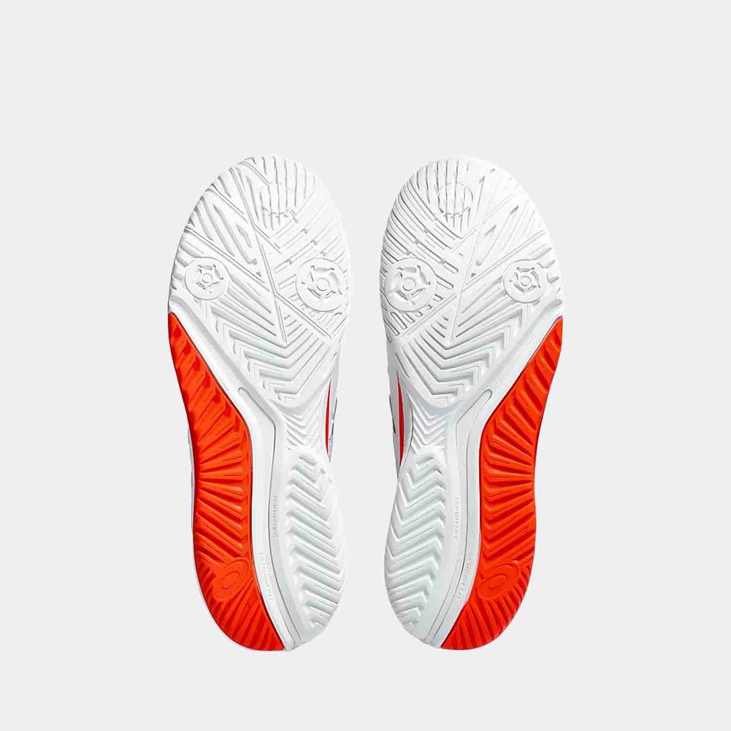 Men's Gel-Resolution 9 Tennis Shoes