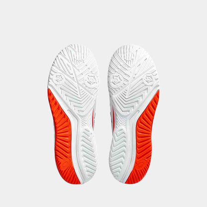 Men's Gel-Resolution 9 Tennis Shoes
