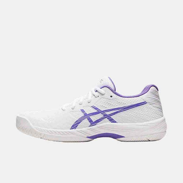 Women's Asics Gel-Game 9 Tennis Shoes