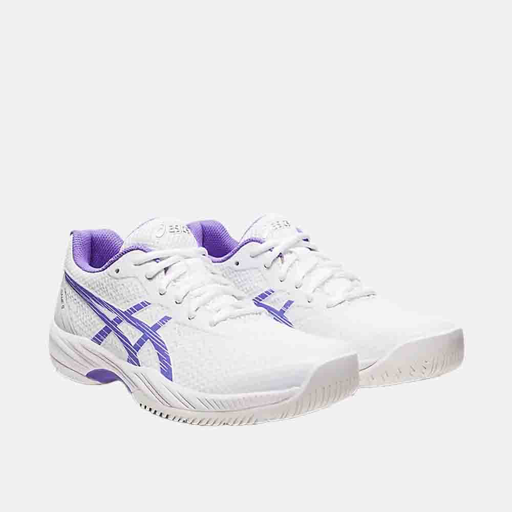 Women's Asics Gel-Game 9 Tennis Shoes