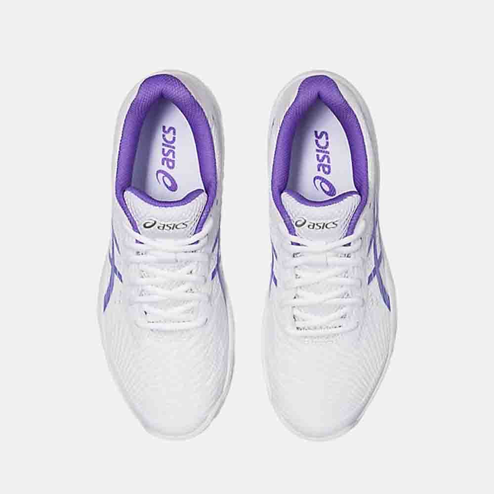 Women's Asics Gel-Game 9 Tennis Shoes