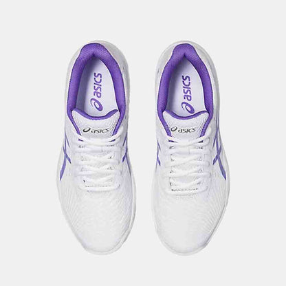 Women's Asics Gel-Game 9 Tennis Shoes