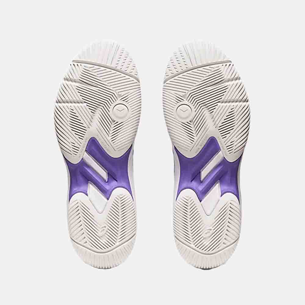 Women's Asics Gel-Game 9 Tennis Shoes