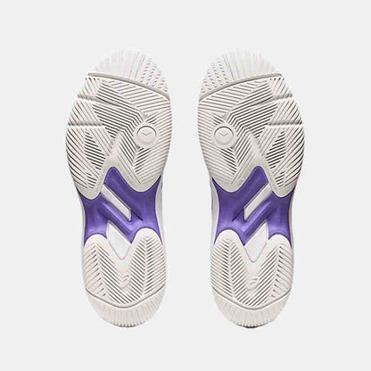Women's Asics Gel-Game 9 Tennis Shoes