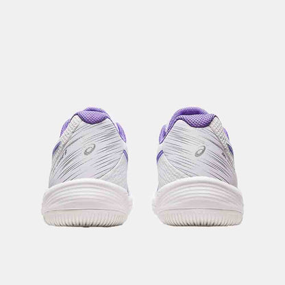 Women's Asics Gel-Game 9 Tennis Shoes