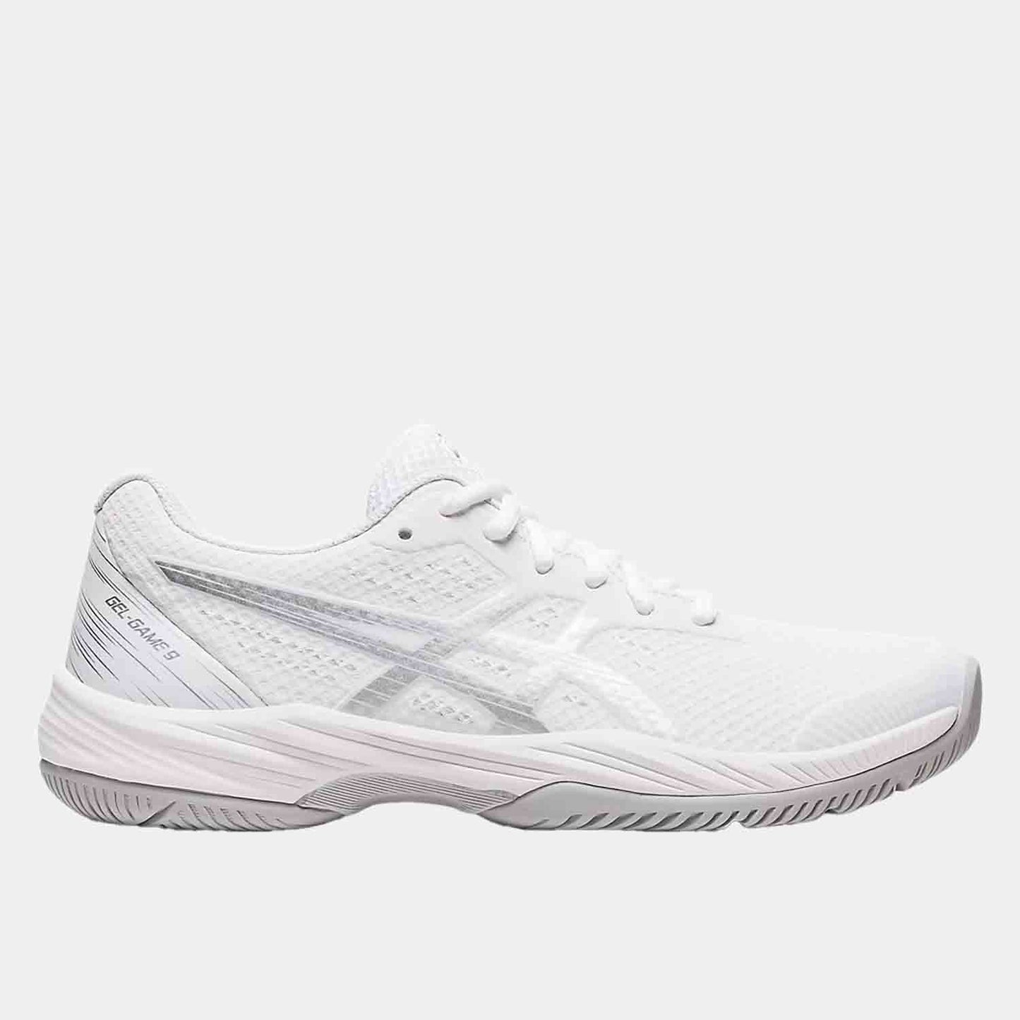 Women's Asics Gel-Game 9 Tennis Shoes