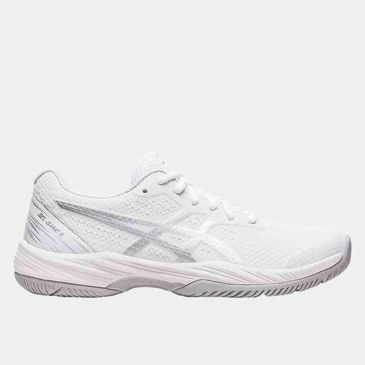 Women's Asics Gel-Game 9 Tennis Shoes